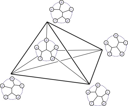 446x370 label diagram ocean floor - Ocean Floor Drawing