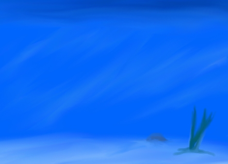 470x338 ocean floor - Ocean Floor Drawing