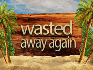 300x225 Ocean Scene Drawings Fine Art America - Ocean Scene Drawing