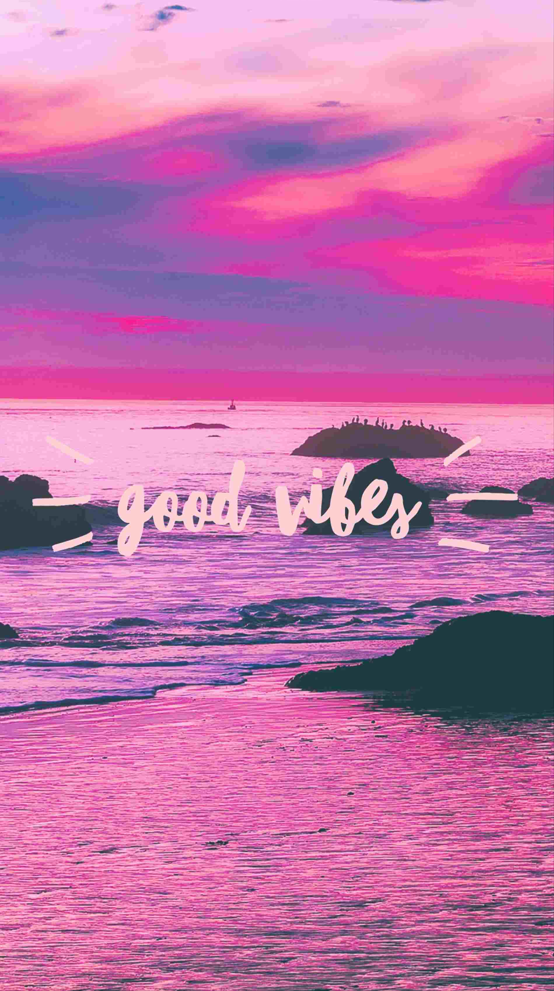 1899x3395 pencil sketch ocean sunset drawing color - Ocean Sunset Drawing