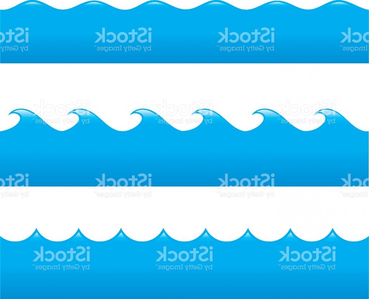 1228x997 drawings of different types of ocean waves gm arenawp - Ocean Wave Line Drawing