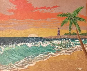 300x244 ocean waves drawings - Ocean Waves Drawing