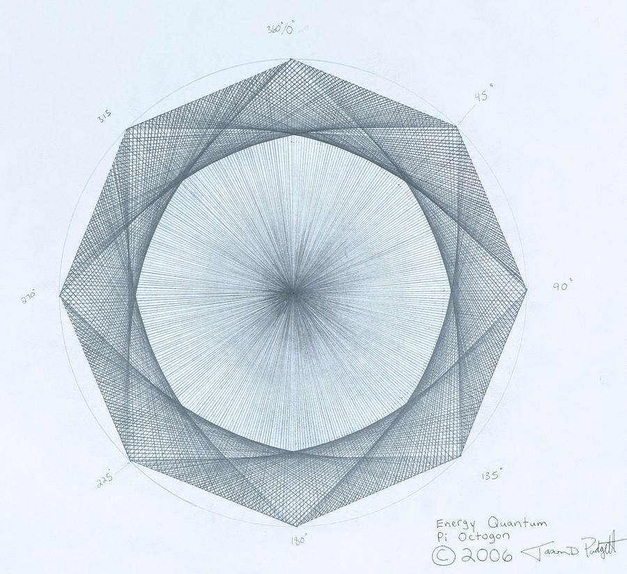 900x824 octagon limits drawing - Octagon Drawing