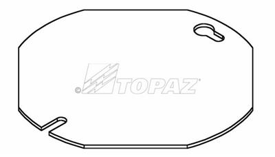 400x228 boxes - Octagon Drawing