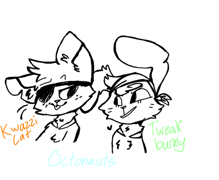 720x592 octonauts drawing kid frames illustrations hd images photo - Octonauts Drawing