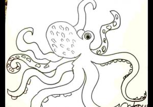 300x210 rhwapous an youtuberhyoutubecom how octopus drawing for kids - Octopus Drawing For Kids