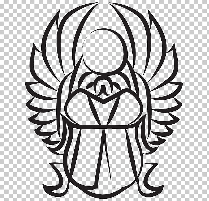 728x700 Drawing Octopus Outline Png Clipart Free Cliparts Uihere - Octopus Outline Drawing