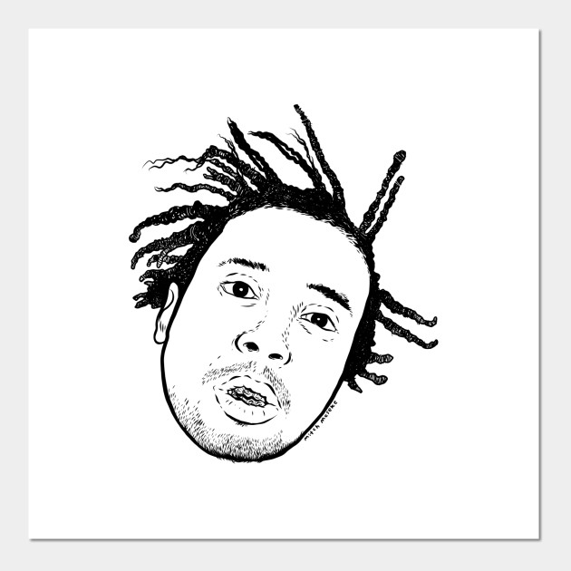 630x630 O D B - Odb Drawing