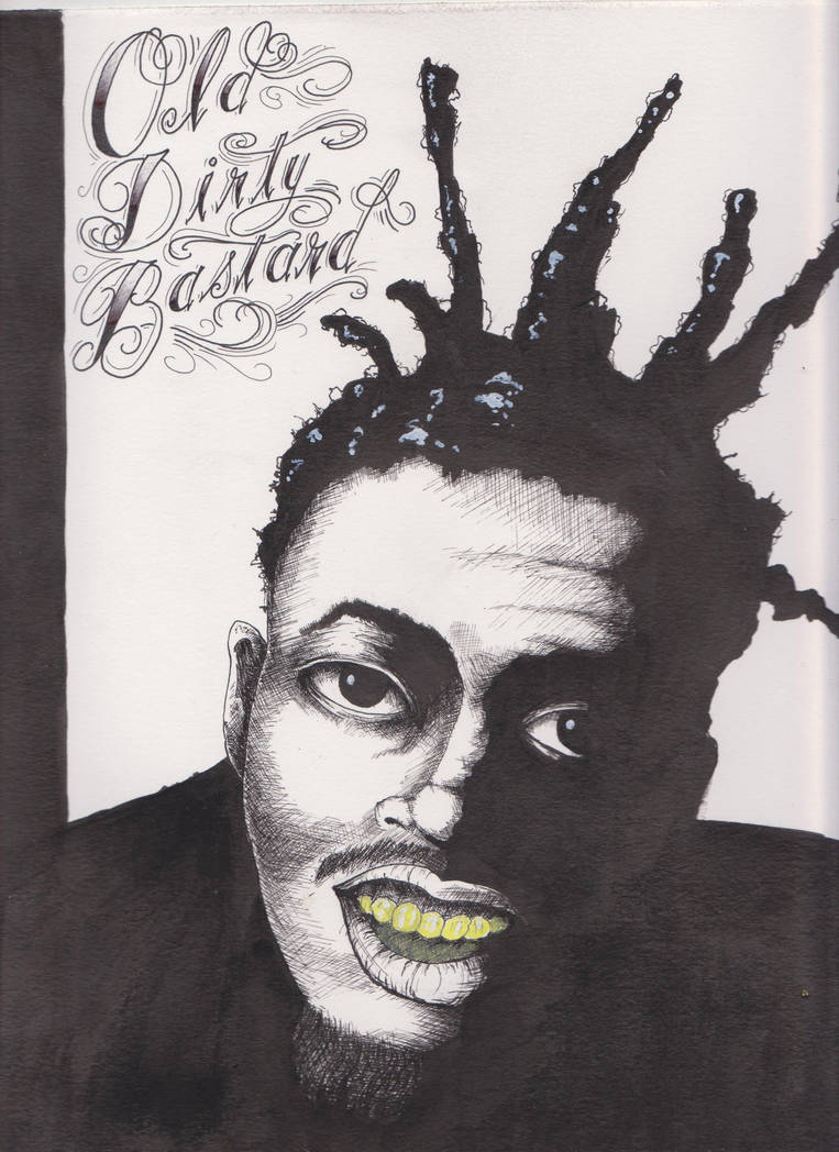 763x1048 Odb Drawing - Odb Drawing