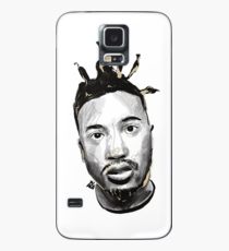 210x230 odb drawing high quality unique cases covers for samsung galaxy - Odb Drawing