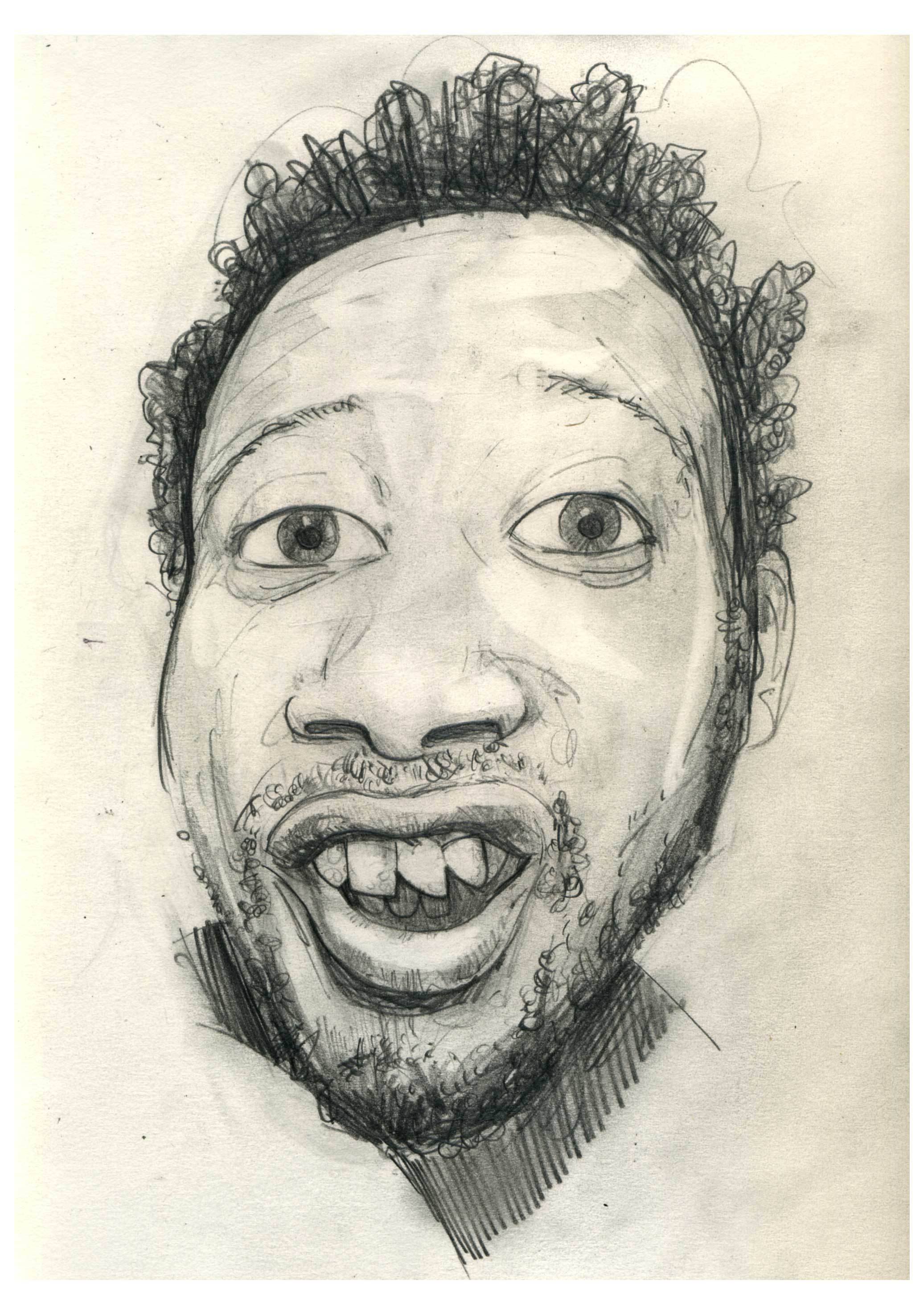 2073x2928 odb cartoon pictures and ideas on stem education caucus - Odb Drawing