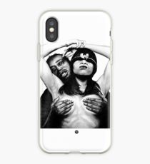210x230 Odb Drawing Iphone Cases Covers For Xsxs Max, Xr, X, Plus - Odb Drawing