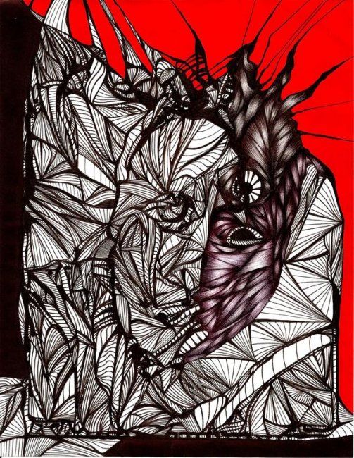 503x650 O D B Drawing - Odb Drawing