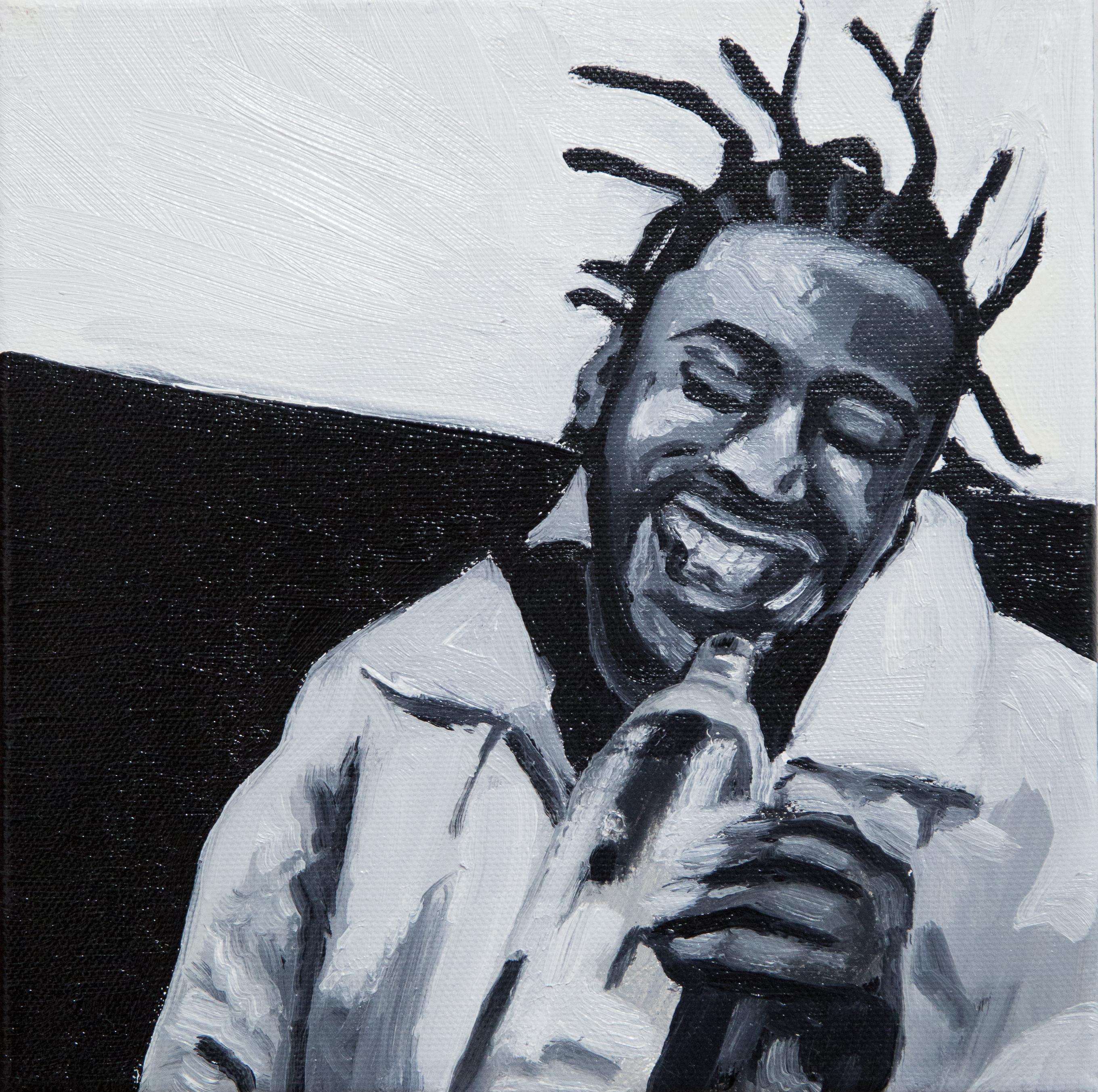 2720x2705 Amar Stewart - Odb Drawing