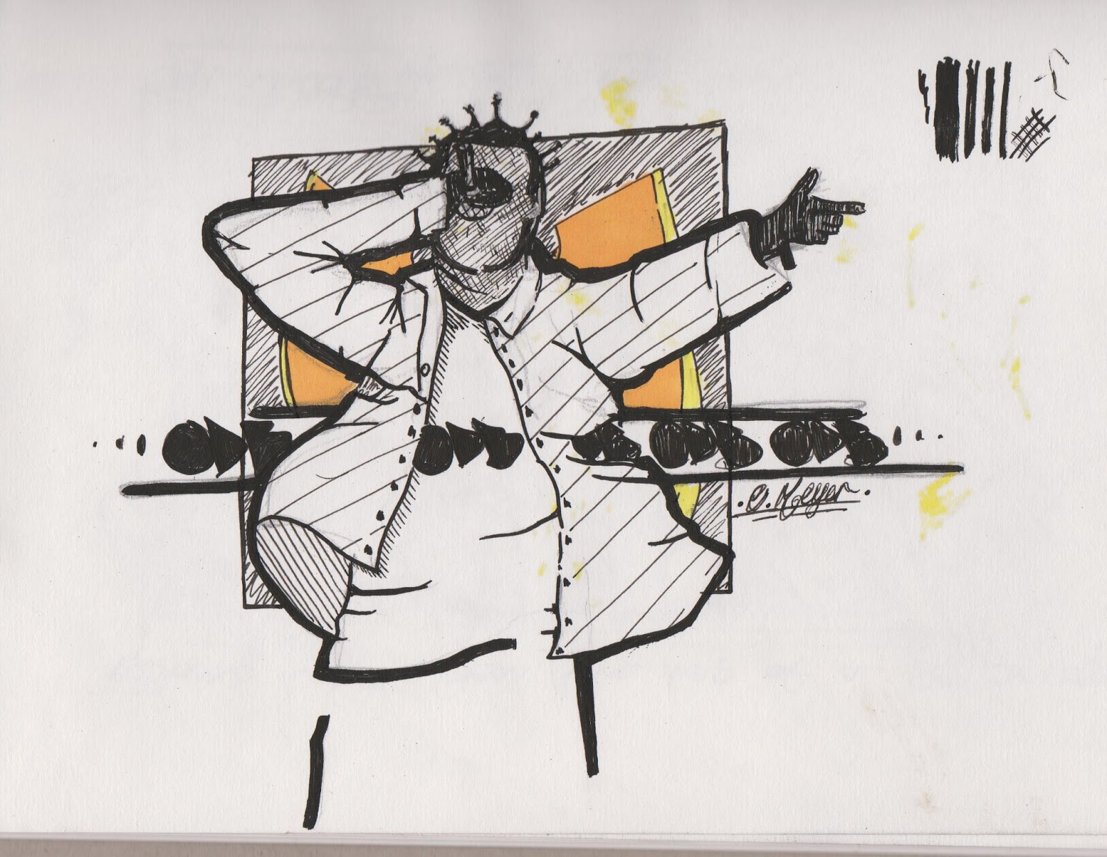 1600x1238 Calumianmeyeranimation Odb Drawing - Odb Drawing