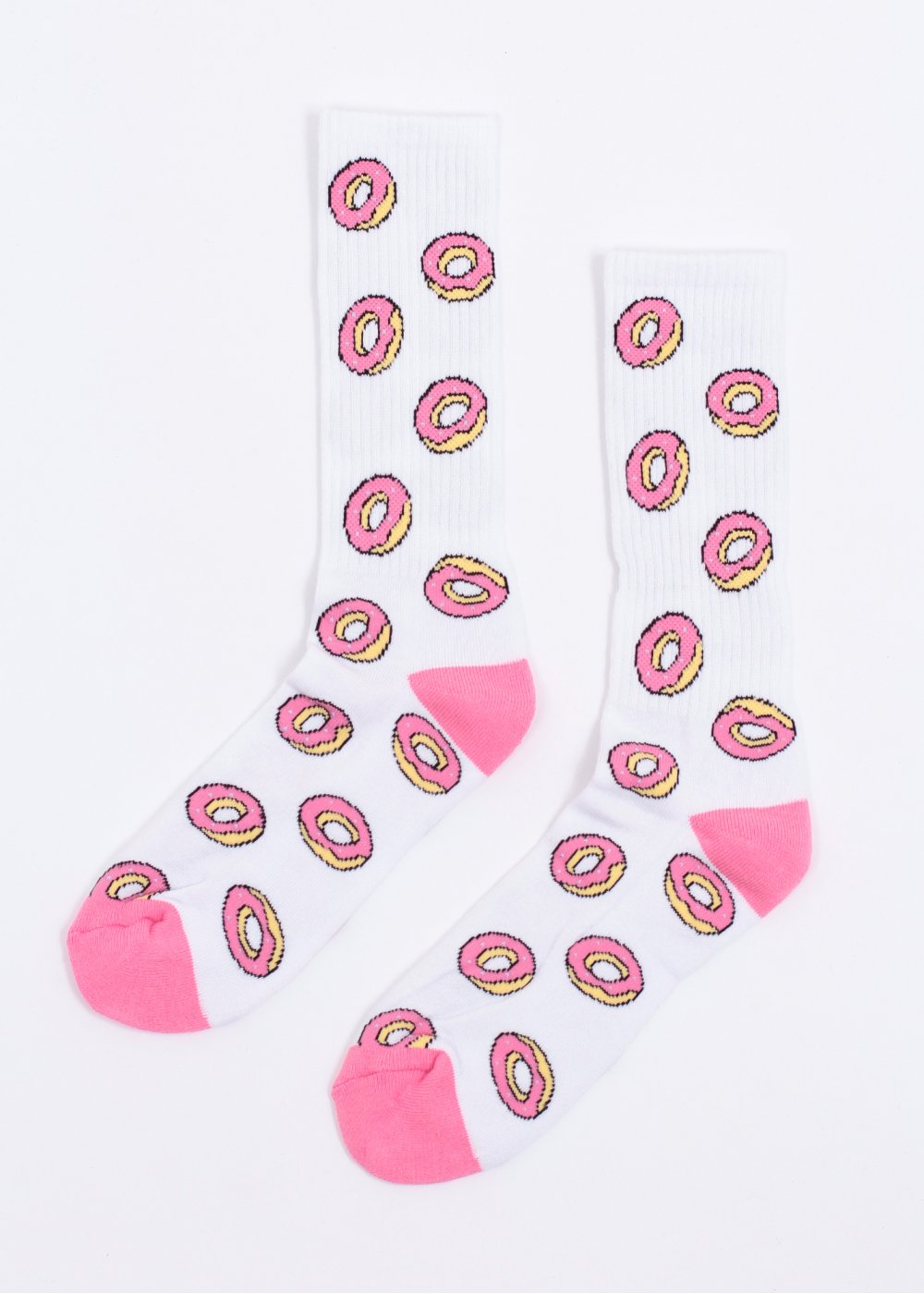 1000x1400 odd future donut all over socks - Odd Future Donut Drawing