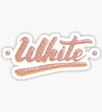 210x230 odd future donut drawing stickers redbubble - Odd Future Donut Drawing