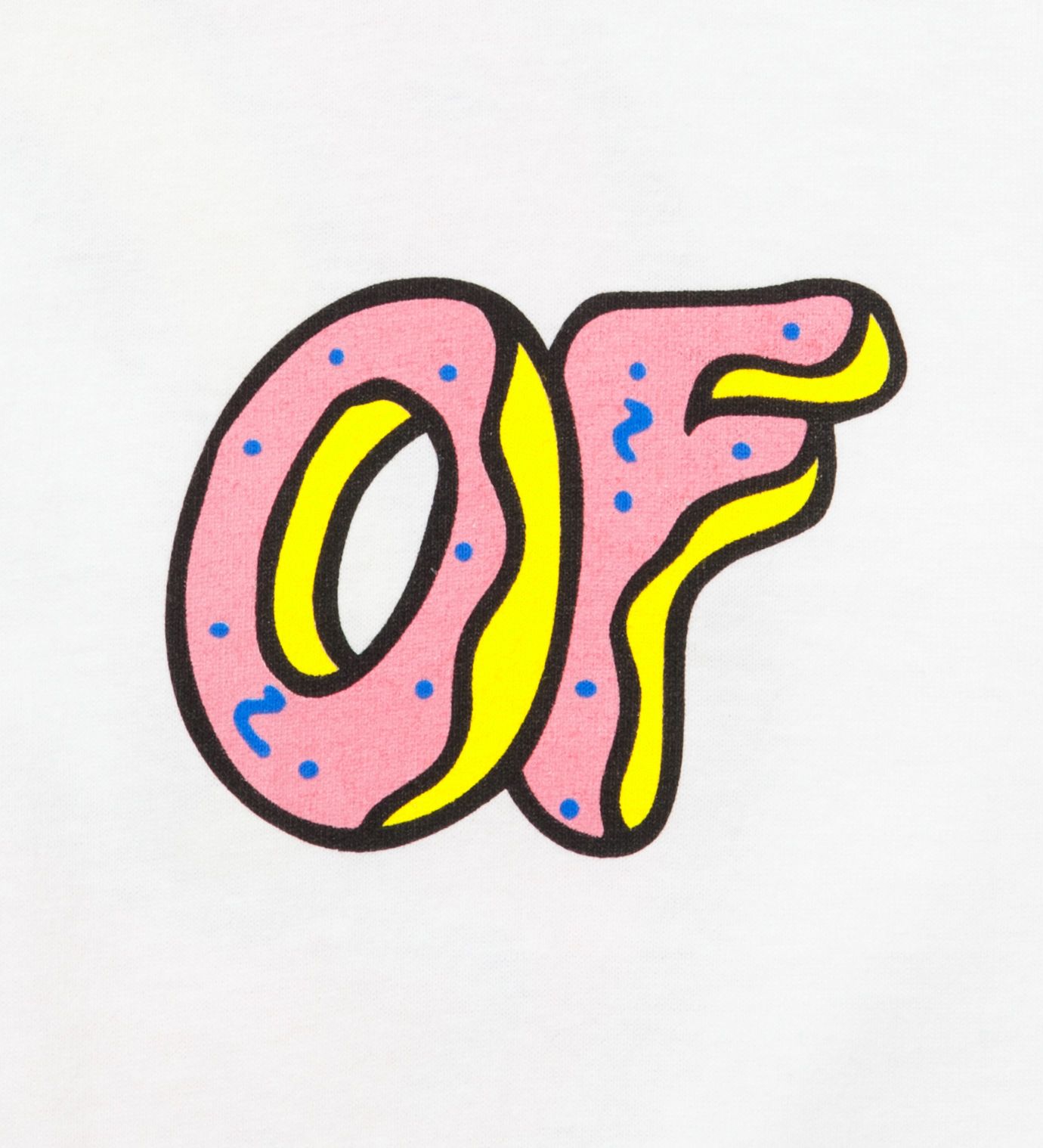 1380x1518 the odd future radio station now exists acclaim music - Odd Future Donut Drawing