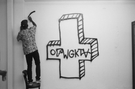 475x315 odd future chaperone - Odd Future Drawings