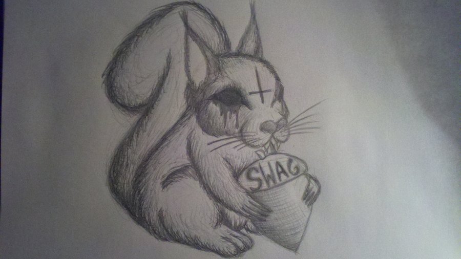 900x506 odd future drawings other - Odd Future Drawings