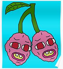 210x230 odd future wolf gang kill them all posters redbubble - Odd Future Drawings