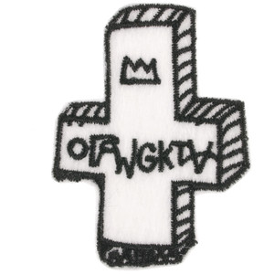 300x300 pictures of odd future cross drawings - Odd Future Drawings
