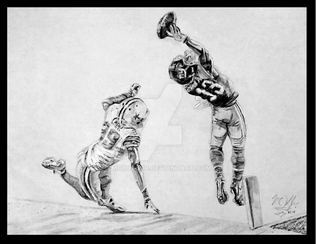1017x786 odell beckham jr catch wallpaper - Odell Beckham Jr Catch Drawing