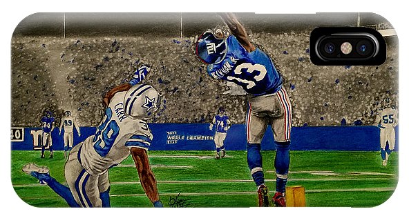 592x316 the catch - Odell Beckham Jr Catch Drawing