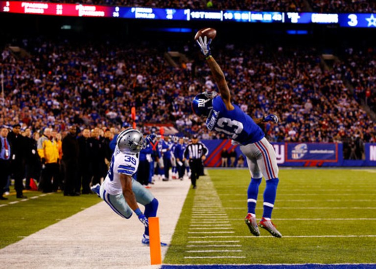 768x550 what odell beckham jr 's circus catch has to do with a ben hogan - Odell Beckham Jr Catch Drawing