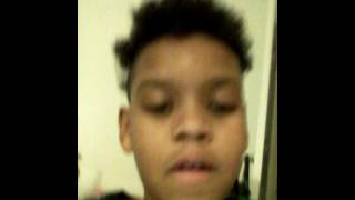 320x180 How To Draw Odell Beckham Jr Tutorials And Online Canvas - Odell Beckham Jr Drawing Step By Step