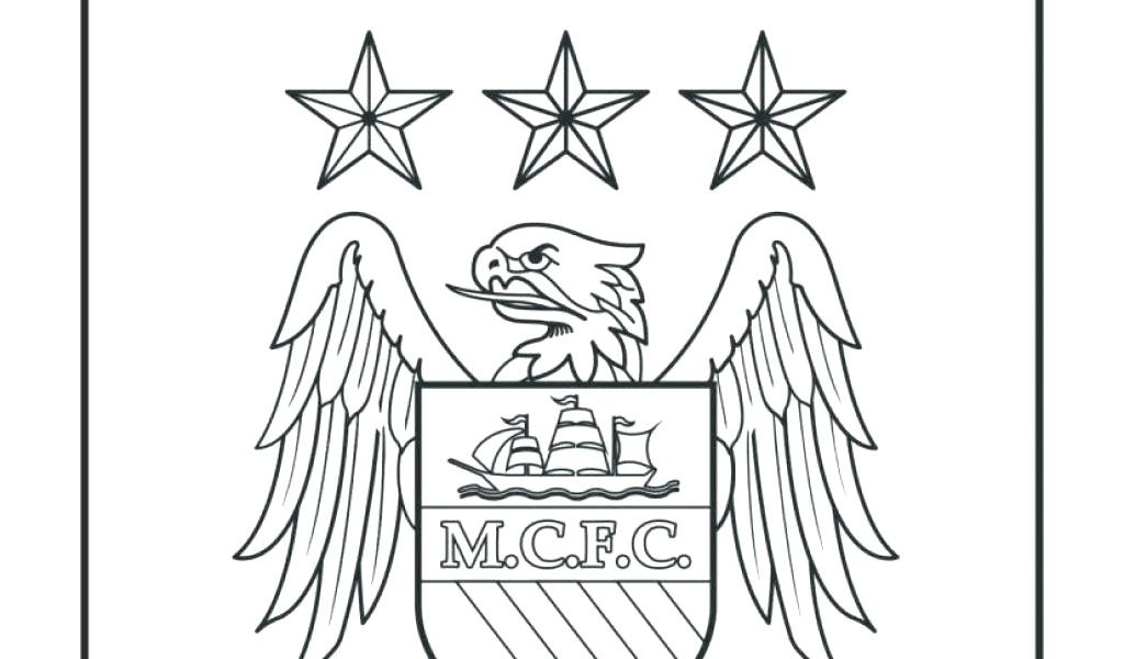 1024x600 Odell Beckham Jr Coloring - Odell Beckham Jr Drawing Step By Step