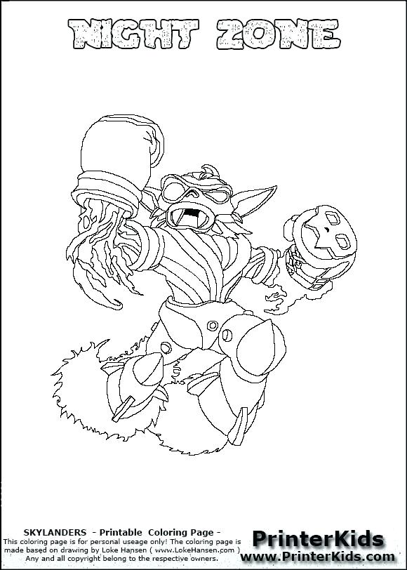 580x812 Odell Beckham Jr Coloring - Odell Beckham Jr Drawing Step By Step