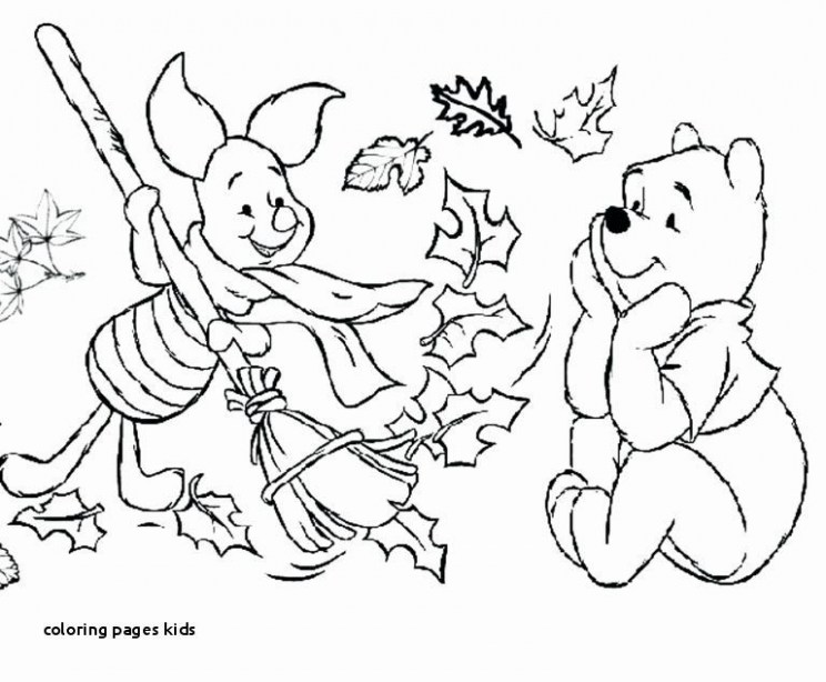 744x614 Awesome Odell Beckham Jr Drawing Featured Coloring Pages For Kids - Odell Beckham Jr Drawing Step By Step