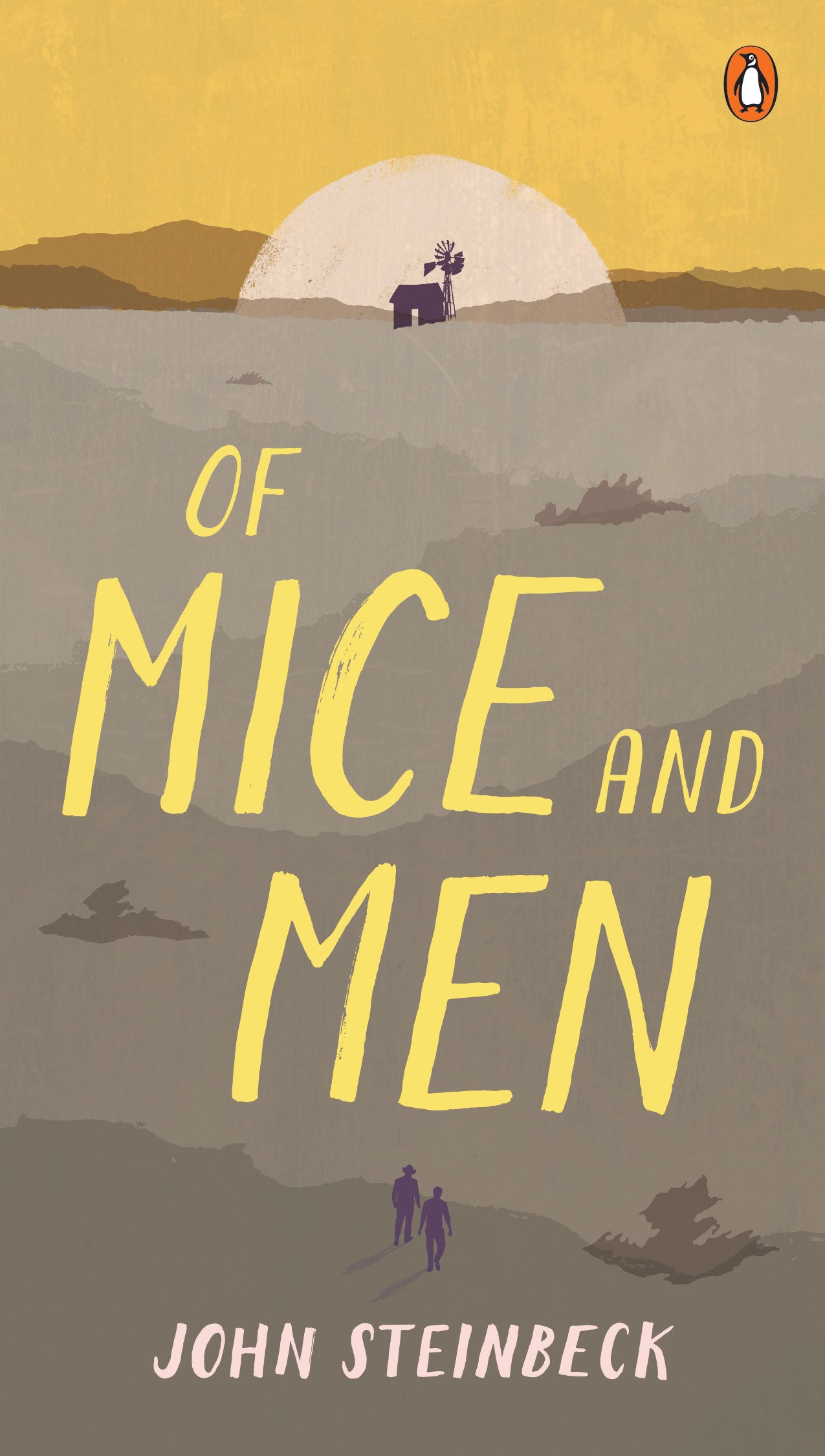 1275x2250 of mice and men john steinbeck books - Of Mice And Men Book Drawing