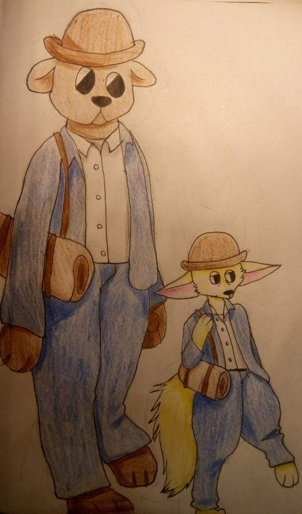 602x1024 of mice and men books and stories amino - Of Mice And Men Book Drawing