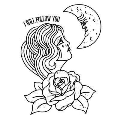 400x400 of mice and men tumblr - Of Mice And Men Book Drawing