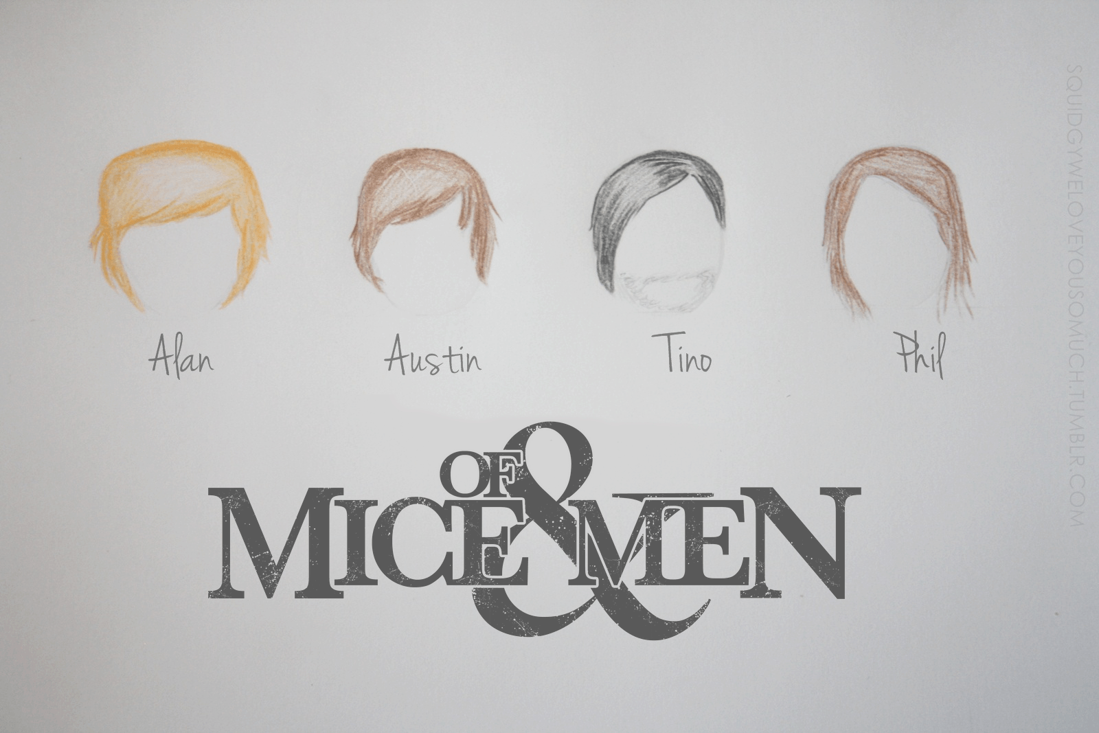 1600x1067 of mice and men wallpapers - Of Mice And Men Drawing