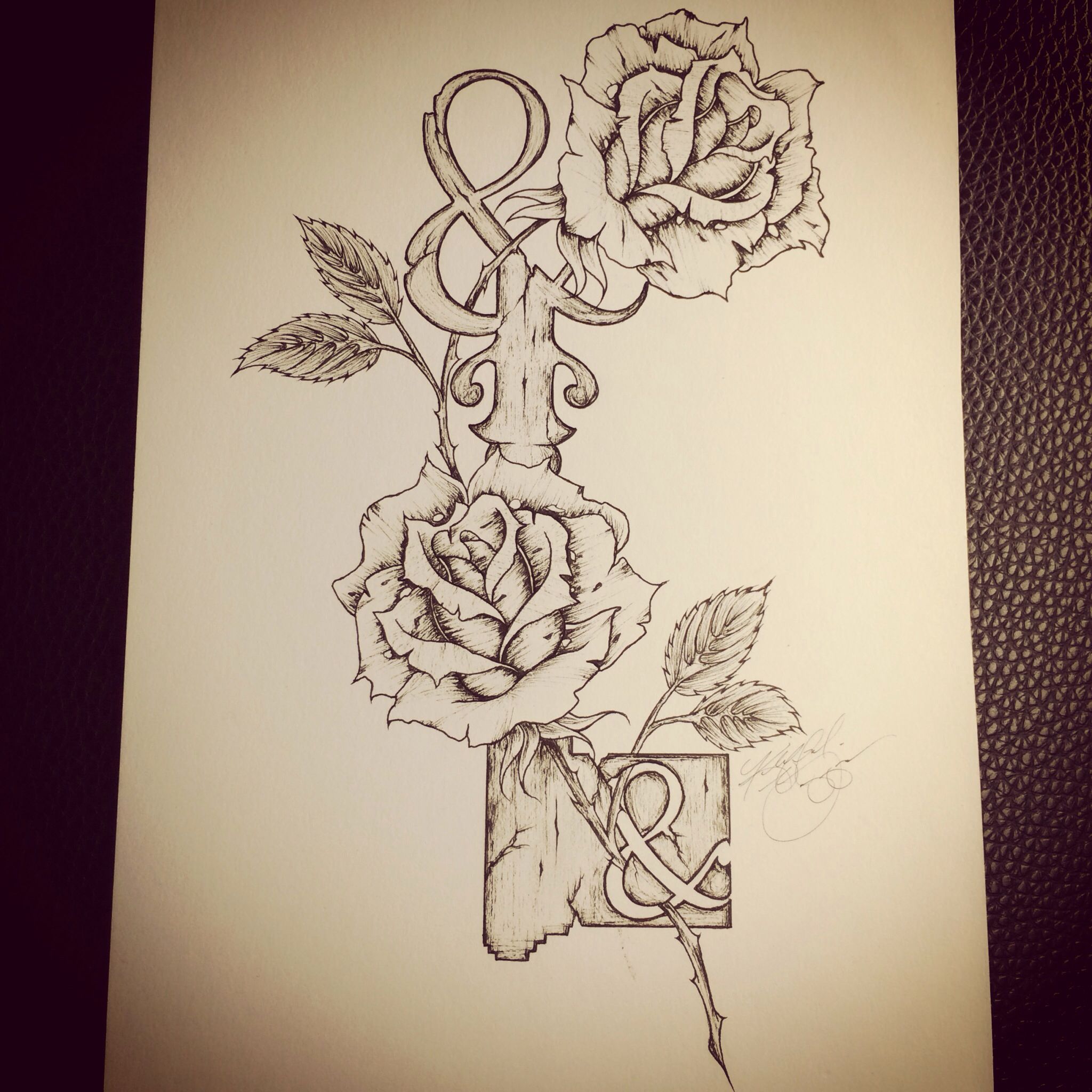 2048x2048 of mice men tattoo stuff to buy tattoos for guys, m tattoos - Of Mice And Men Drawing