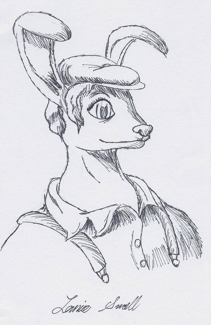 720x1110 of mice and men sketches i - Of Mice And Men Drawing