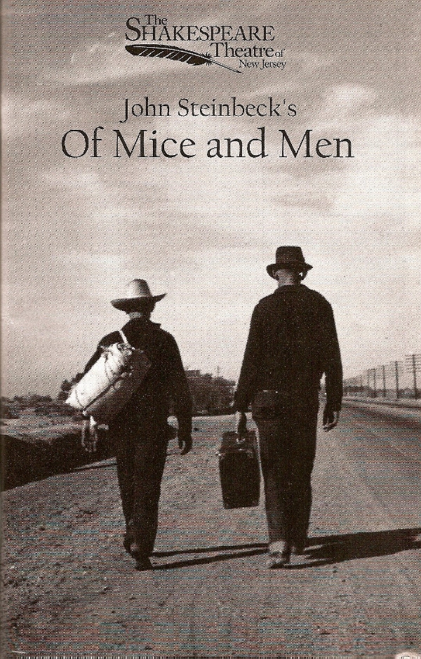 Of Mice And Men Drawing at Explore collection of