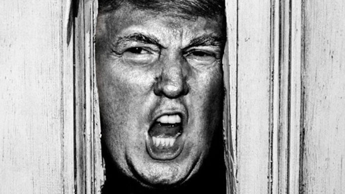 680x383 for comic relief there's snl's riff on of mice and men steinbeck now - Of Mice And Men Drawing