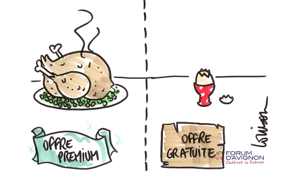 585x350 drawing of the week - Offer Drawing