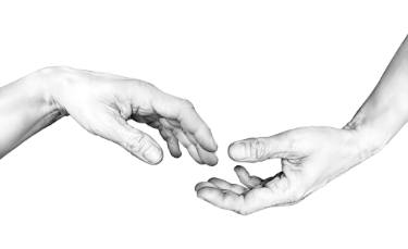 375x229 give or take drawing - Offer Drawing