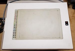 300x206 make offer! amiga easyl drawing tablet - Offer Drawing