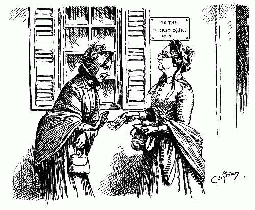 500x411  - Offer Drawing