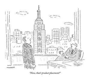 300x264 State Office Building Drawings Fine Art America - Office Building Drawing