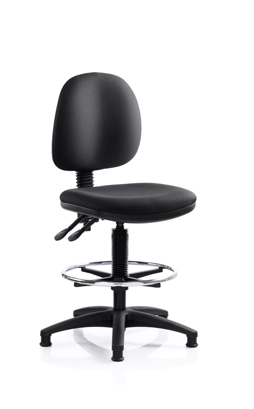 850x1367 drawing office chairs - Office Chair Drawing
