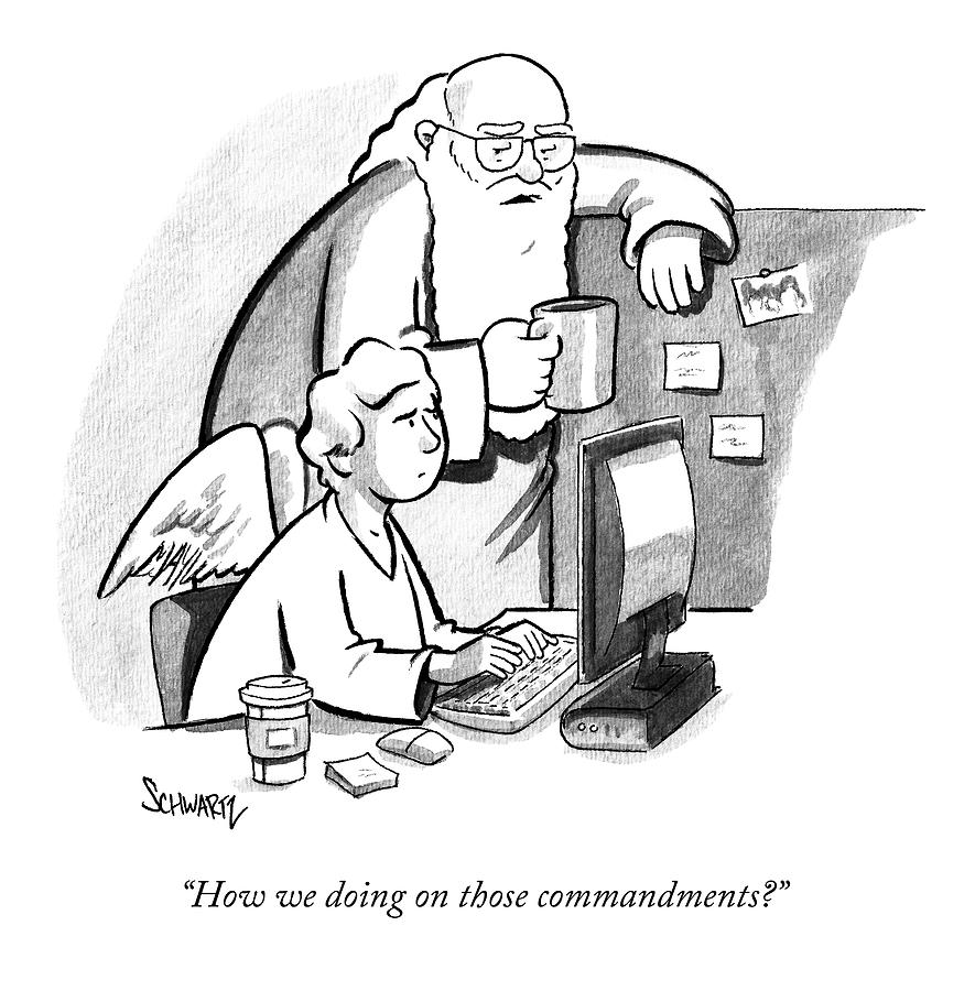 885x900 in an office cubicle drawing - Office Cubicle Drawing