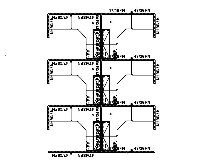 Office Cubicle Drawing at Explore collection of
