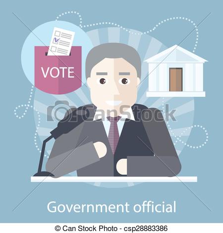 450x470 huge collection of 'official drawing' download more than - Official Drawing